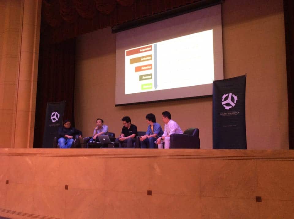 startup-metrics-mobile
