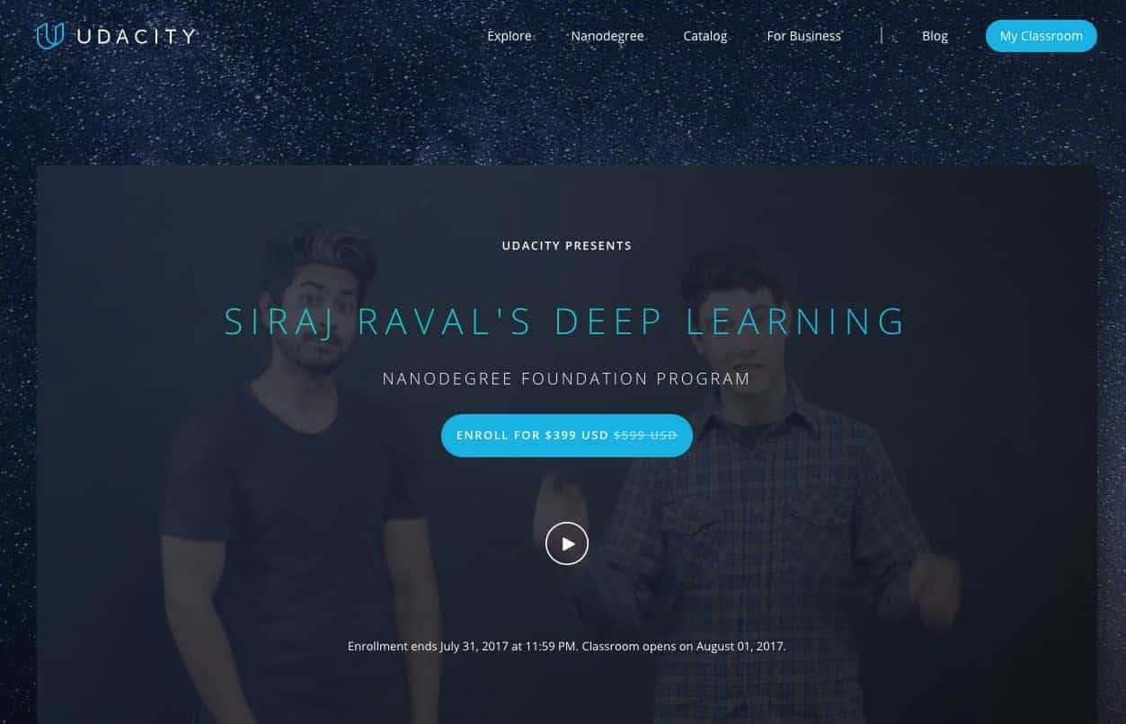 deep-learning-udacity.jpg