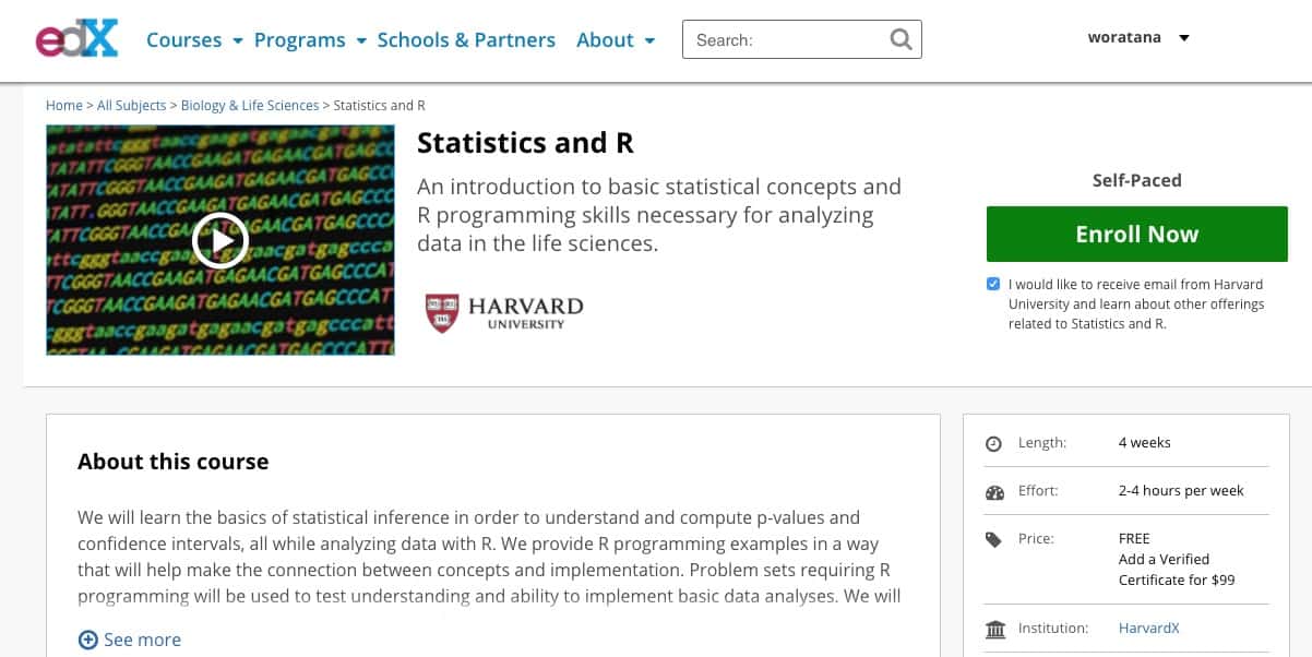 harvard-r-course.jpg