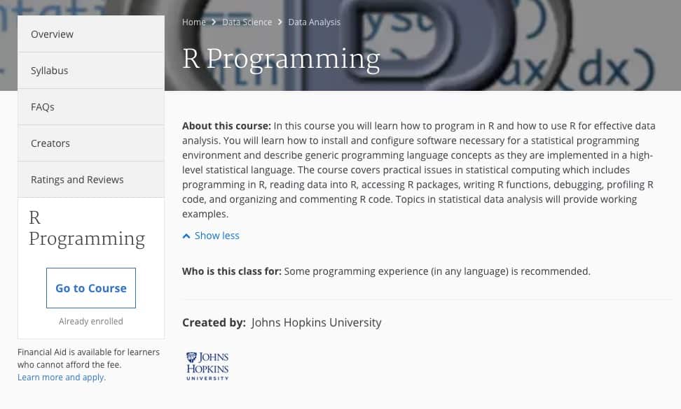 john-hopkins-r-course.jpg