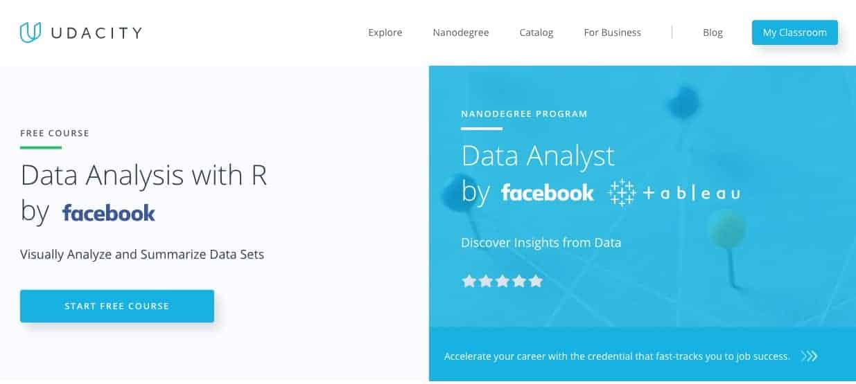 udacity-data-analysis-course.jpg