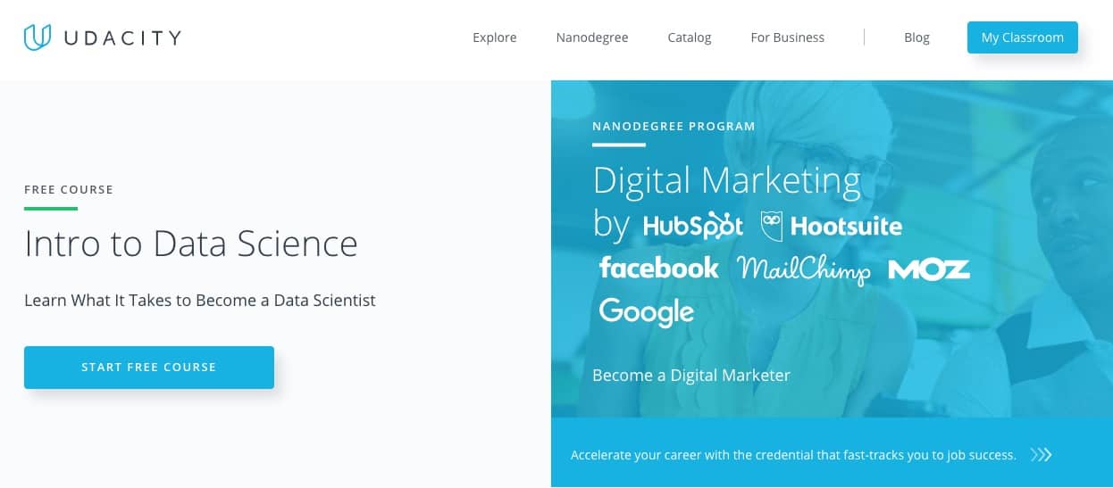 udacity-data-science.jpg