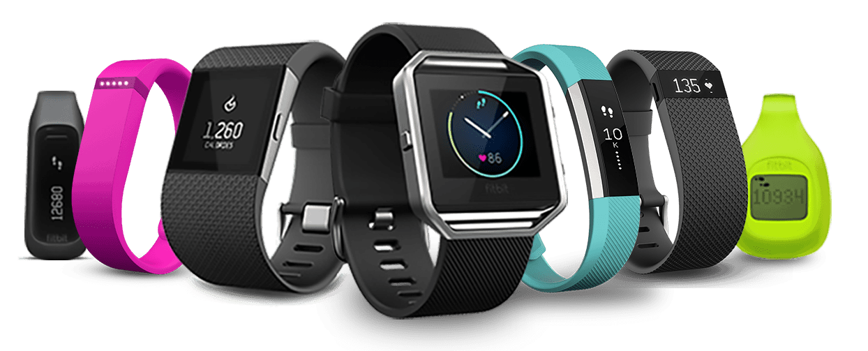 fitbit-watch