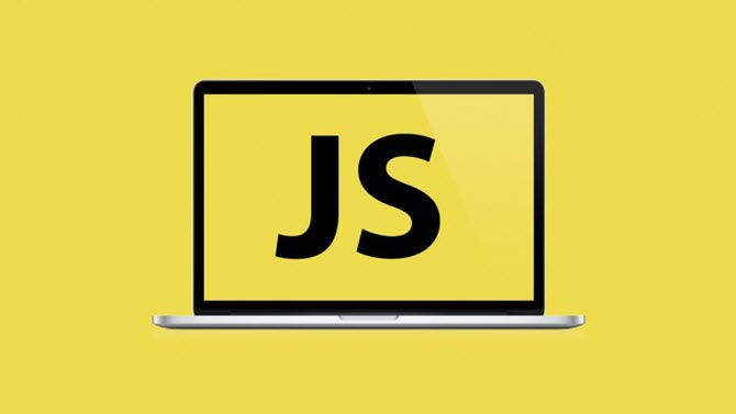 javascript-data-science.jpg