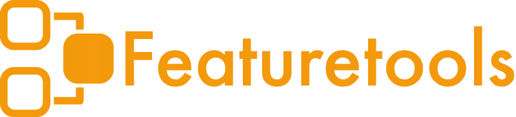 featuretools-logo.png