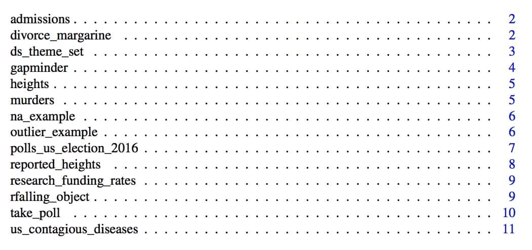 dataset-dslabs.jpg