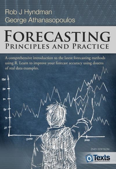 fpp2_book_cover.jpg