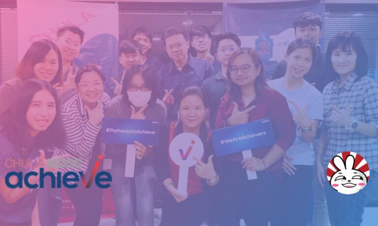 chulamooc data science course 2