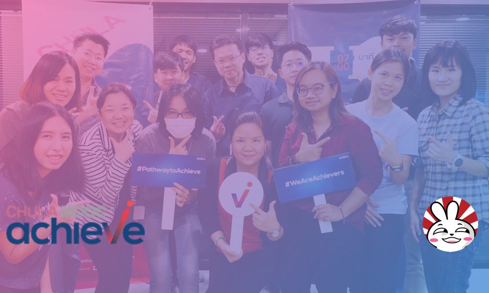chulamooc data science course 2