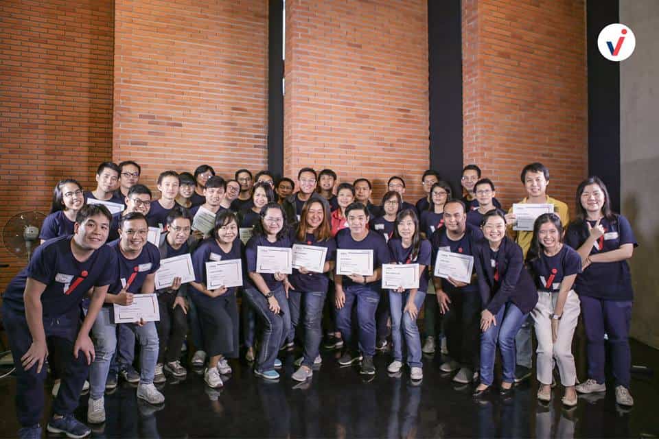 Python Workshop