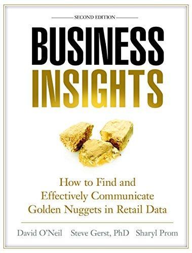 book business insights