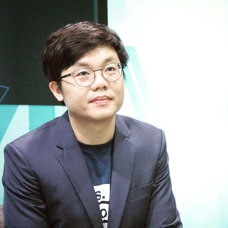 dr ta data science skooldio