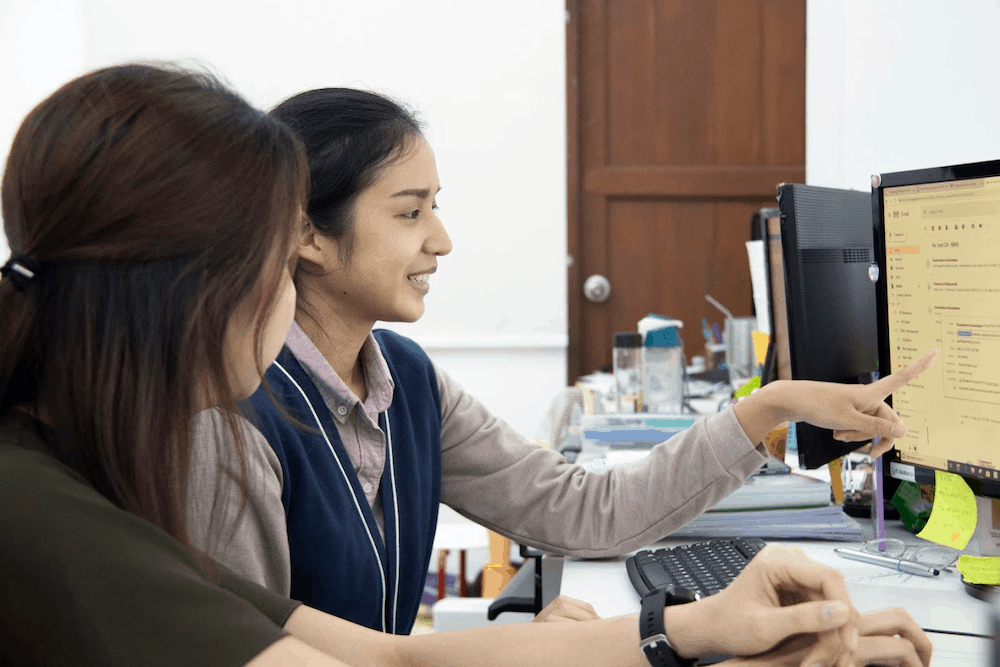 gle data analyst science sertis