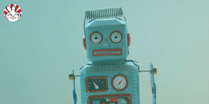 zendesk chatbot data science