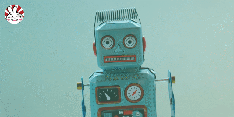 zendesk chatbot data science