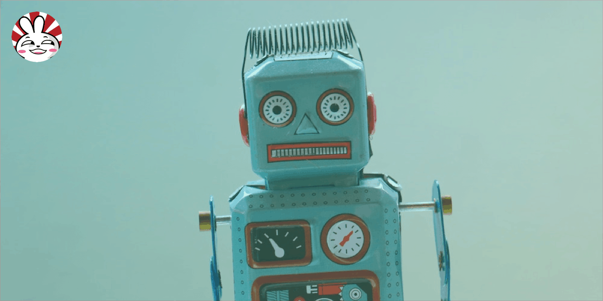 zendesk chatbot data science