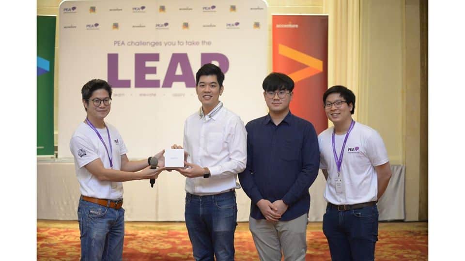 keng presentation data