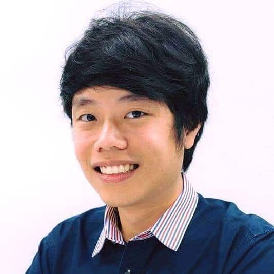 data scientist scb bank