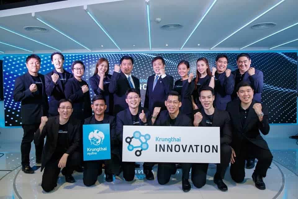 beat data engineer innovation lab