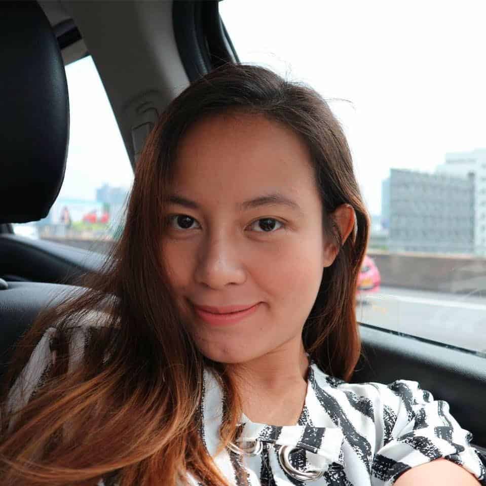 beat data engineer krungthai innovation lab