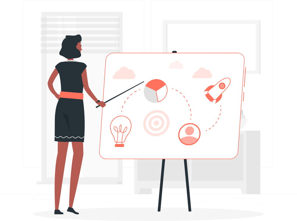 ความรู้ด้านธุรกิจ (Business) ในงาน Data Science