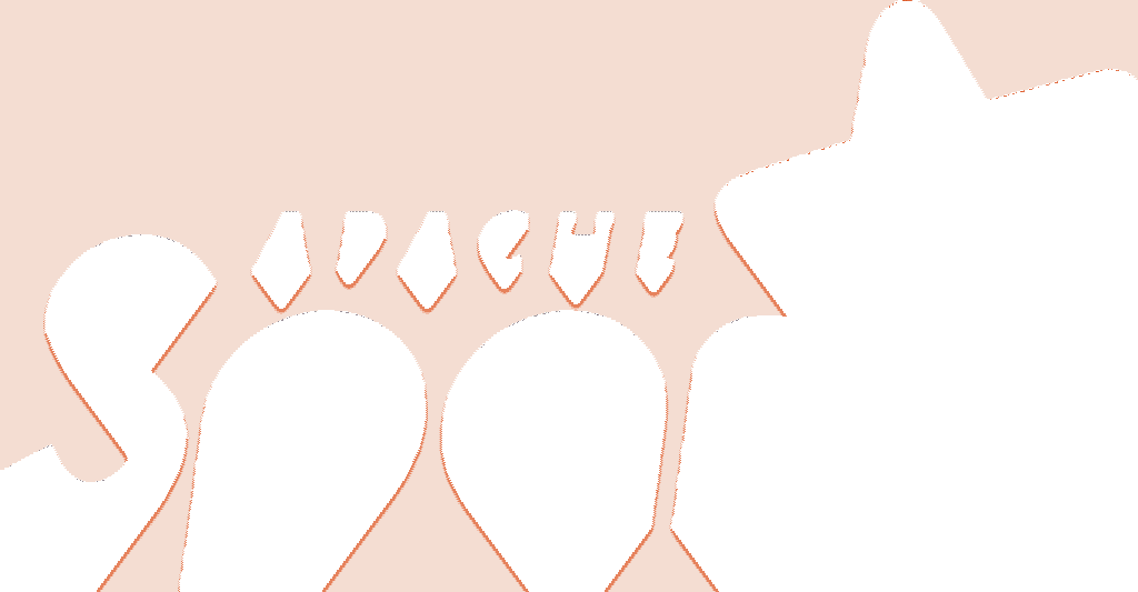 Apache Spark logo.svg 2