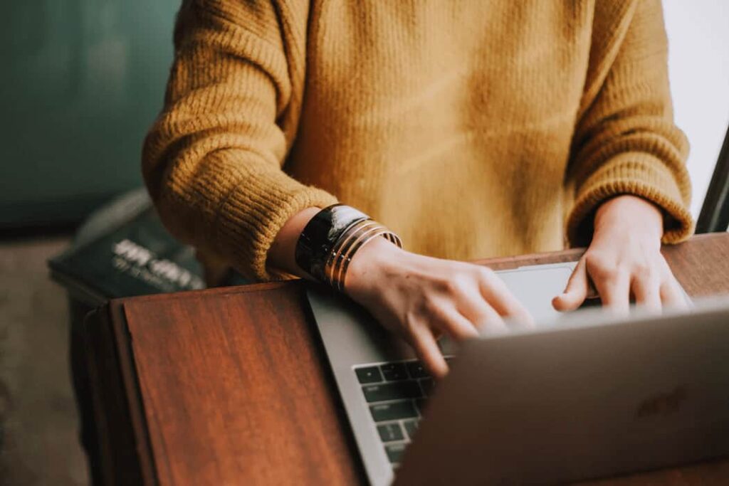 exam test online data analyst