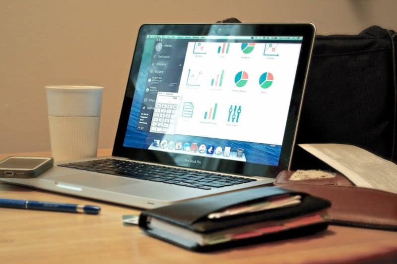 mac os data analysis