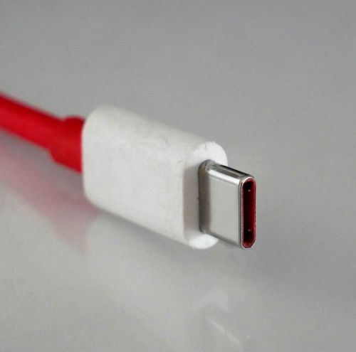usb c
