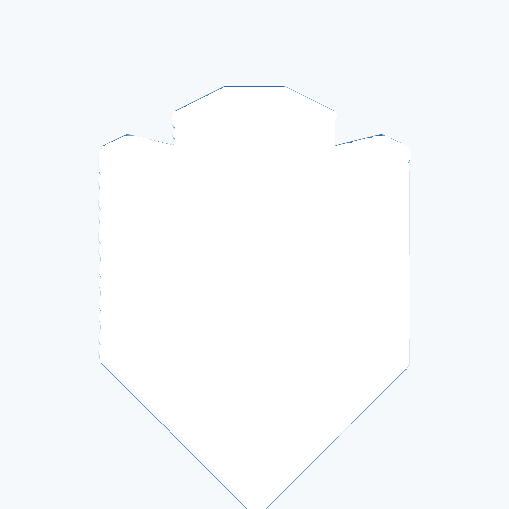 Amazon Redshift Logo