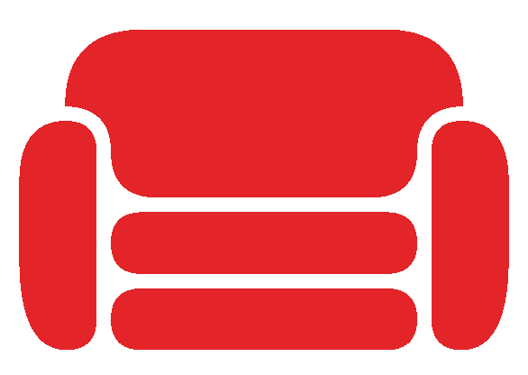 CouchDB