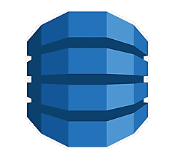 DynamoDB