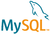 MySQL Logo