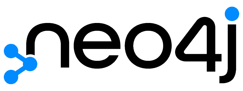Neo4j
