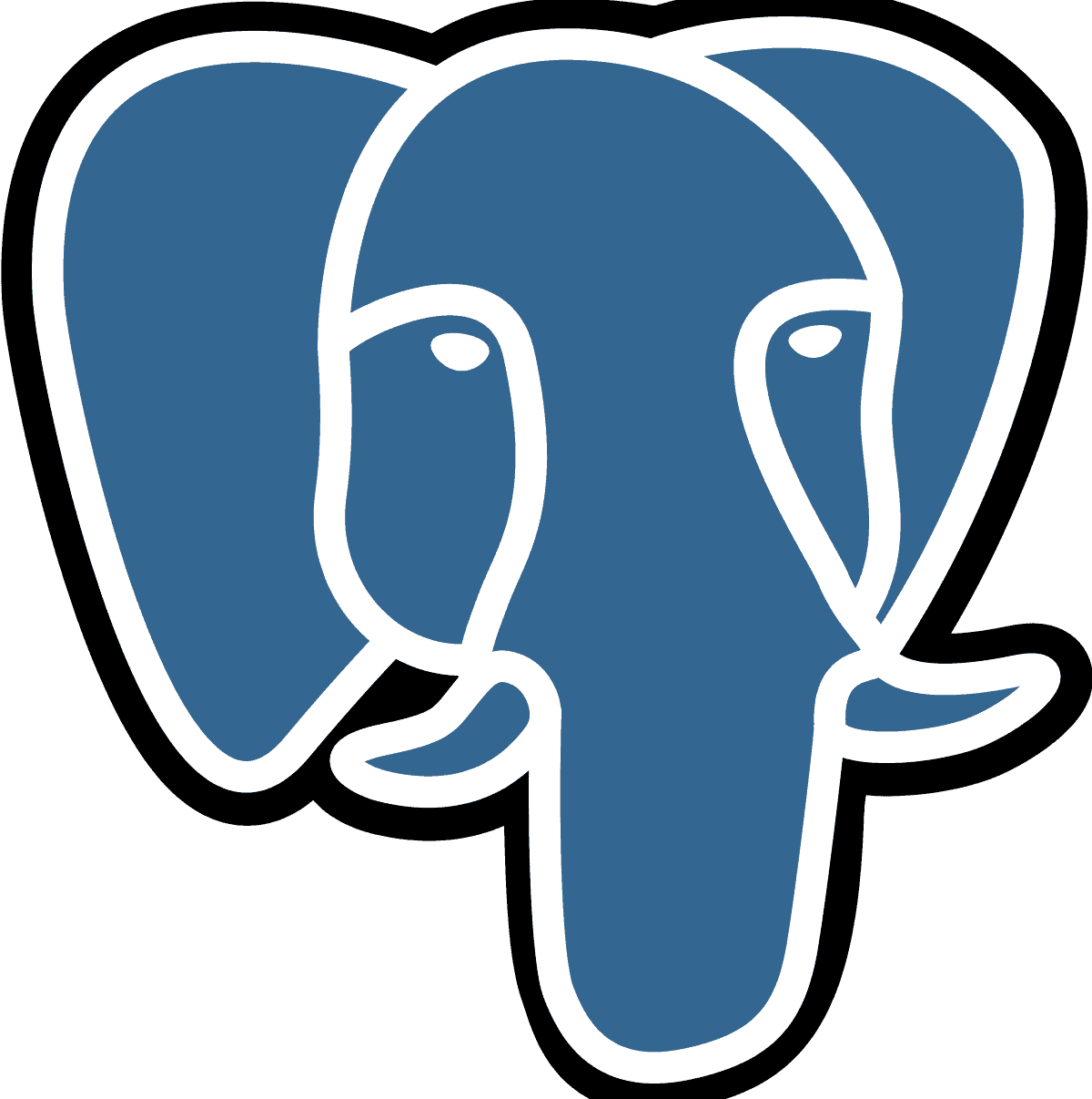 Postgresql