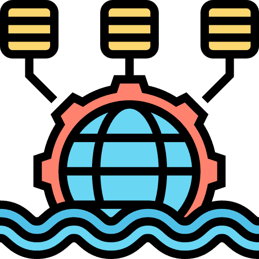 data lake
