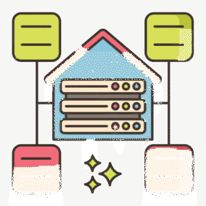 data warehouse 1