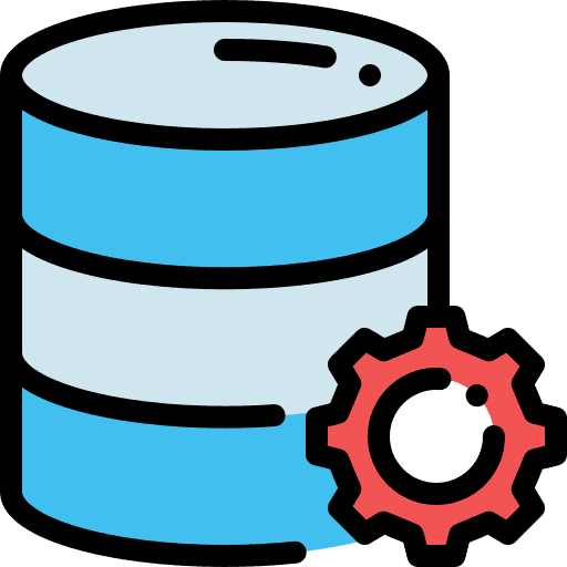 database