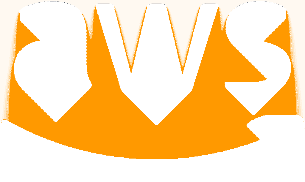 AWS