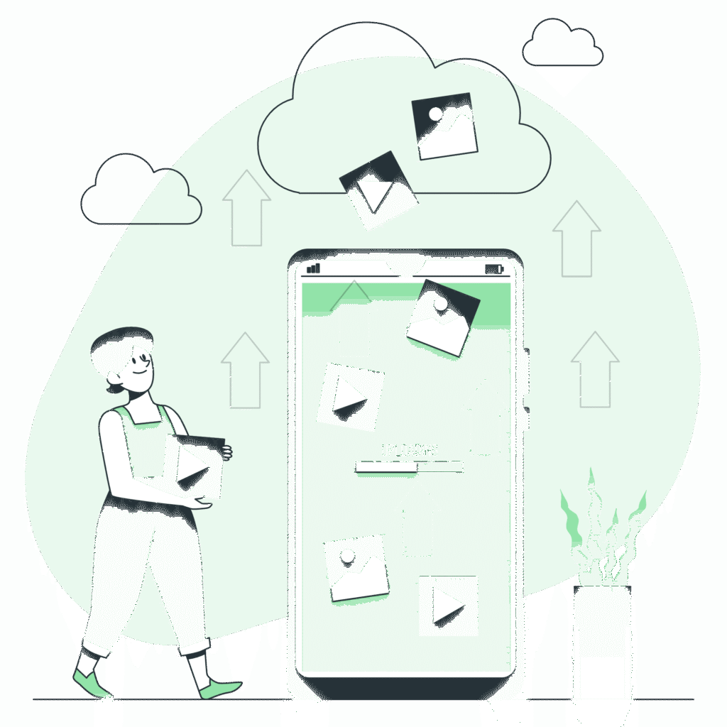 Cloud Computing