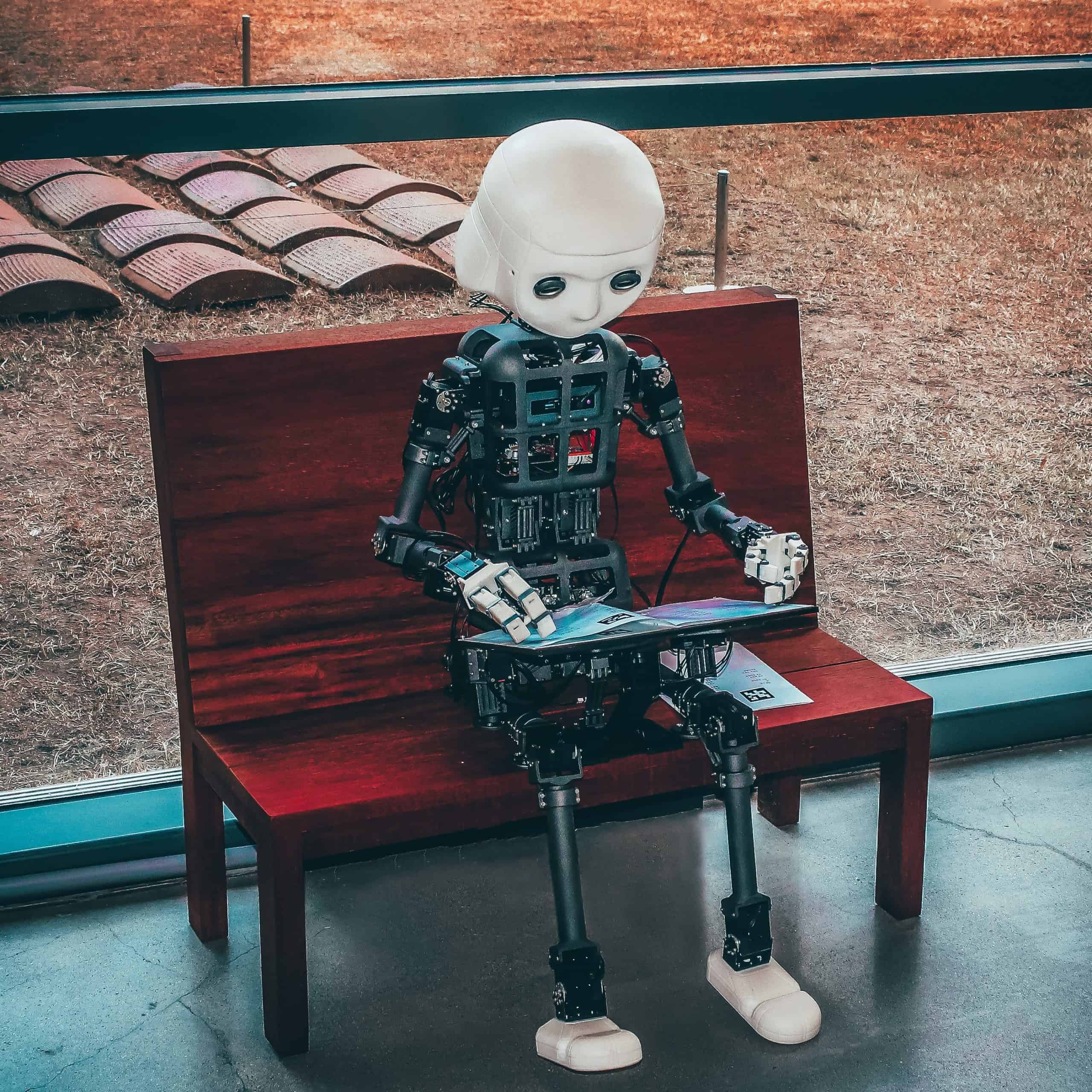 Machine Learning