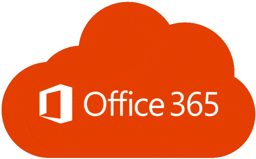 Microsoft 360