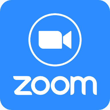 Zoom