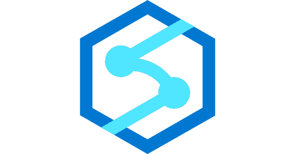 Azure Synapes