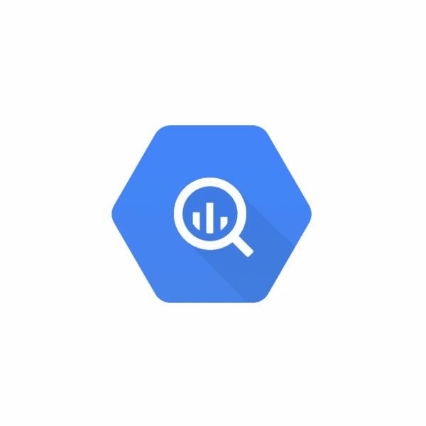 Google Bigquery