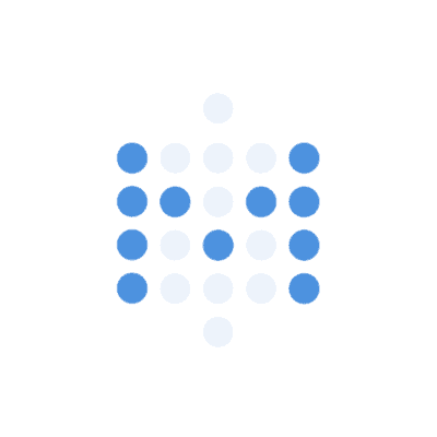 Metabase logo