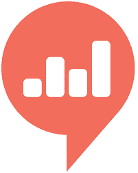 Redash logo