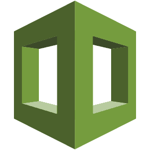 AWS CloudFormation