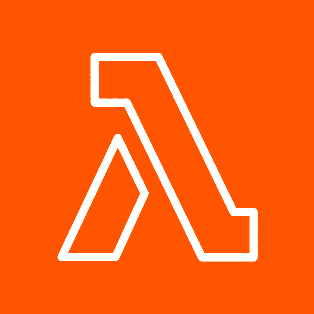 AWS lambda 1