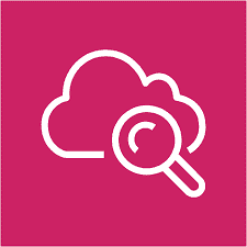 Amazon CloudWatch